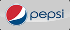 img/logo_pepsi_fp.png